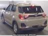 Used 2024 AT toyota raize A210A Image[1]