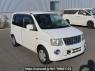 Used 2011 AT mitsubishi ek-wagon H82W Image[0]