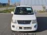 Used 2011 AT mitsubishi ek-wagon H82W Image[1]