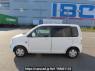 Used 2011 AT mitsubishi ek-wagon H82W Image[3]