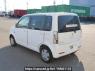 Used 2011 AT mitsubishi ek-wagon H82W Image[4]