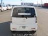 Used 2011 AT mitsubishi ek-wagon H82W Image[5]