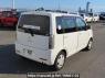 Used 2011 AT mitsubishi ek-wagon H82W Image[6]