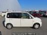 Used 2011 AT mitsubishi ek-wagon H82W Image[7]