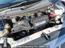 Used 2011 AT mitsubishi ek-wagon H82W Image[9]