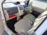 Used 2011 AT mitsubishi ek-wagon H82W Image[13]