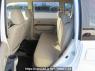 Used 2011 AT mitsubishi ek-wagon H82W Image[15]