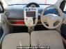 Used 2011 AT mitsubishi ek-wagon H82W Image[16]