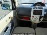 Used 2011 AT mitsubishi ek-wagon H82W Image[17]