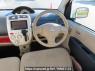 Used 2011 AT mitsubishi ek-wagon H82W Image[19]