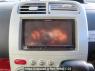 Used 2011 AT mitsubishi ek-wagon H82W Image[20]