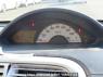 Used 2011 AT mitsubishi ek-wagon H82W Image[23]