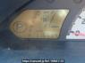 Used 2011 AT mitsubishi ek-wagon H82W Image[24]