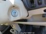 Used 2011 AT mitsubishi ek-wagon H82W Image[25]