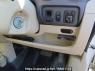 Used 2011 AT mitsubishi ek-wagon H82W Image[26]