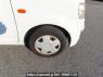 Used 2011 AT mitsubishi ek-wagon H82W Image[29]
