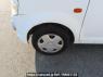 Used 2011 AT mitsubishi ek-wagon H82W Image[30]