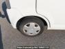 Used 2011 AT mitsubishi ek-wagon H82W Image[31]