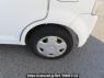 Used 2011 AT mitsubishi ek-wagon H82W Image[32]