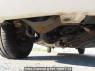 Used 2011 AT mitsubishi ek-wagon H82W Image[33]
