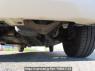 Used 2011 AT mitsubishi ek-wagon H82W Image[34]