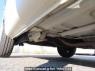 Used 2011 AT mitsubishi ek-wagon H82W Image[35]