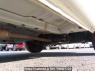Used 2011 AT mitsubishi ek-wagon H82W Image[36]