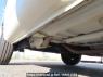 Used 2011 AT mitsubishi ek-wagon H82W Image[37]