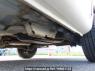 Used 2011 AT mitsubishi ek-wagon H82W Image[38]