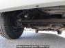 Used 2011 AT mitsubishi ek-wagon H82W Image[39]