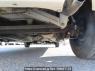 Used 2011 AT mitsubishi ek-wagon H82W Image[40]