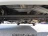Used 2011 AT mitsubishi ek-wagon H82W Image[41]