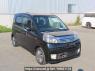 Used 2012 AT honda life JC1 Image[0]
