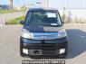 Used 2012 AT honda life JC1 Image[1]