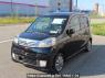 Used 2012 AT honda life JC1 Image[2]