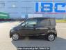 Used 2012 AT honda life JC1 Image[3]