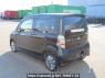 Used 2012 AT honda life JC1 Image[4]
