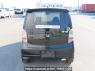Used 2012 AT honda life JC1 Image[5]