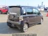 Used 2012 AT honda life JC1 Image[6]