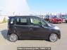 Used 2012 AT honda life JC1 Image[7]