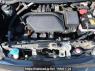 Used 2012 AT honda life JC1 Image[9]