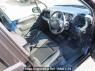 Used 2012 AT honda life JC1 Image[11]