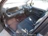 Used 2012 AT honda life JC1 Image[12]