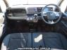 Used 2012 AT honda life JC1 Image[15]