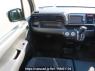 Used 2012 AT honda life JC1 Image[16]