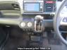 Used 2012 AT honda life JC1 Image[17]