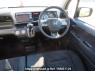 Used 2012 AT honda life JC1 Image[18]