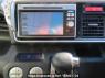 Used 2012 AT honda life JC1 Image[19]