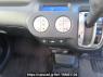 Used 2012 AT honda life JC1 Image[20]
