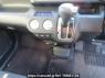 Used 2012 AT honda life JC1 Image[21]